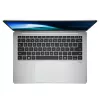 Portátil ASUS ExpertBook V5405CSA-NZ0371W 14 polegadas Intel Core Ultra 5 226V 16GB RAM 512GB SSD Windows 11