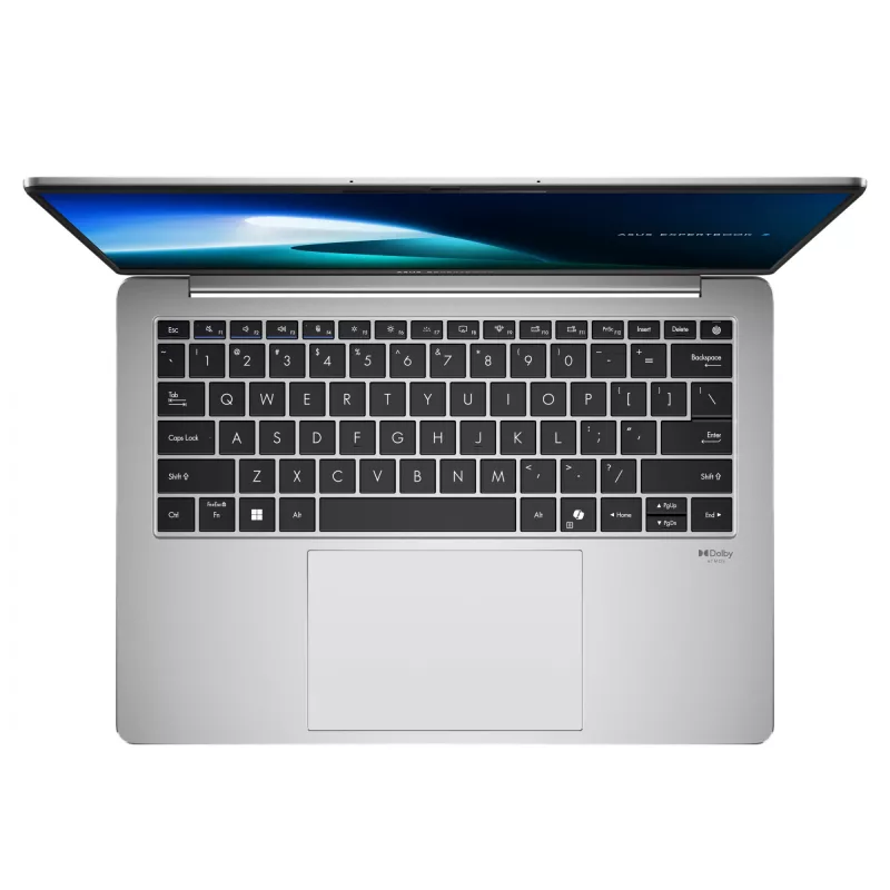 Portátil ASUS ExpertBook V5405CSA-NZ0371W 14 polegadas Intel Core Ultra 5 226V 16GB RAM 512GB SSD Windows 11