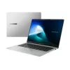 Portátil ASUS ExpertBook V5405CSA-NZ0371W 14 polegadas Intel Core Ultra 5 226V 16GB RAM 512GB SSD Windows 11