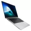 Portátil ASUS ExpertBook V5405CSA-NZ0371W 14 polegadas Intel Core Ultra 5 226V 16GB RAM 512GB SSD Windows 11