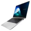 Portátil ASUS ExpertBook V5405CSA-NZ0371W 14 polegadas Intel Core Ultra 5 226V 16GB RAM 512GB SSD Windows 11