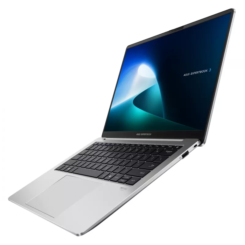 Portátil ASUS ExpertBook V5405CSA-NZ0371W 14 polegadas Intel Core Ultra 5 226V 16GB RAM 512GB SSD Windows 11