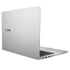 Portátil ASUS ExpertBook V5405CSA-NZ0371W 14 polegadas Intel Core Ultra 5 226V 16GB RAM 512GB SSD Windows 11