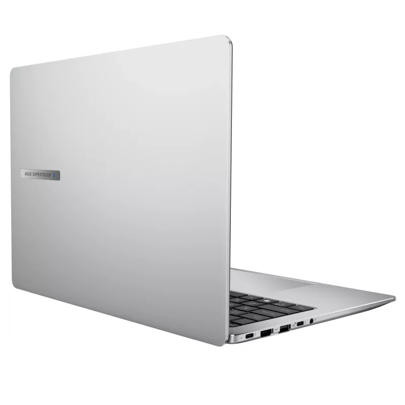 Portátil ASUS ExpertBook V5405CSA-NZ0371W 14 polegadas Intel Core Ultra 5 226V 16GB RAM 512GB SSD Windows 11