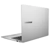 Portátil ASUS ExpertBook V5405CSA-NZ0371W 14 polegadas Intel Core Ultra 5 226V 16GB RAM 512GB SSD Windows 11