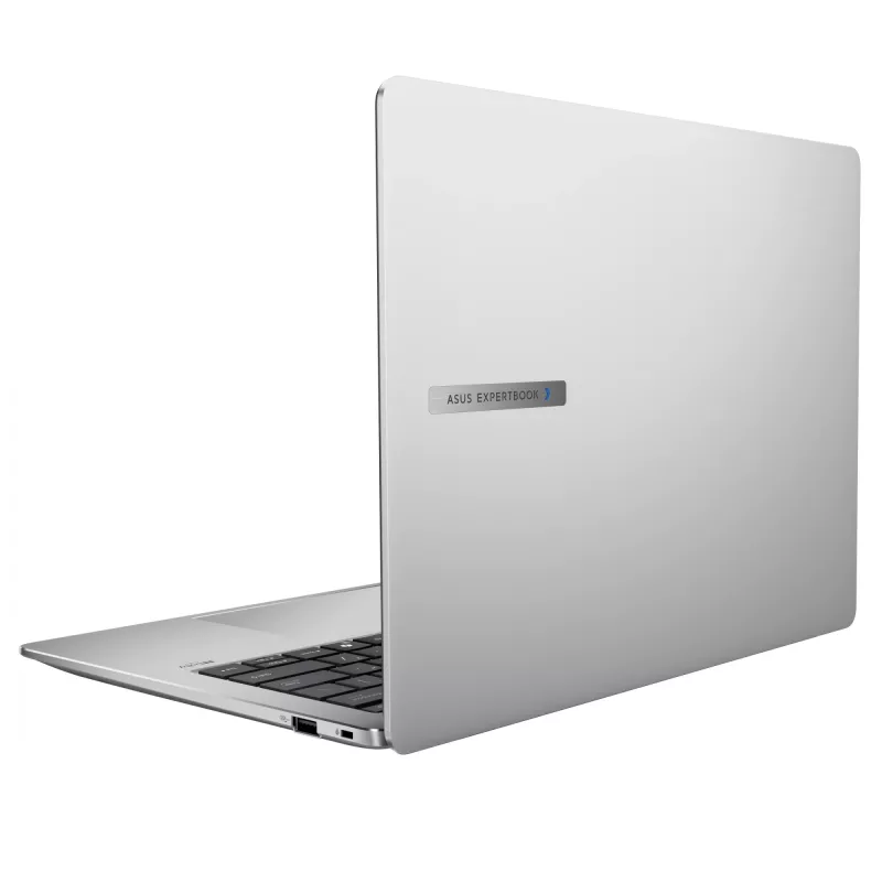 Portátil ASUS ExpertBook V5405CSA-NZ0371W 14 polegadas Intel Core Ultra 5 226V 16GB RAM 512GB SSD Windows 11