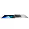 Portátil ASUS ExpertBook V5405CSA-NZ0371W 14 polegadas Intel Core Ultra 5 226V 16GB RAM 512GB SSD Windows 11