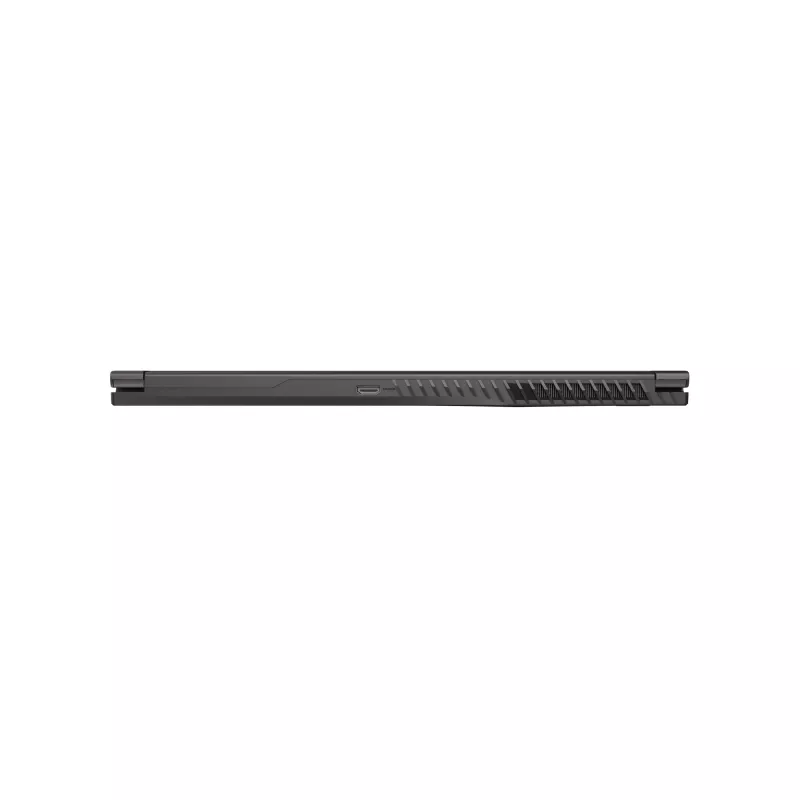 Portátil MSI Thin 15 B13UC-3073 39,6 cm (15,6 polegadas) Intel Core i5 16 GB 512 GB NVIDIA RTX 3050