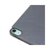Capa Folio Tucano Up Plus 27,7 cm (10,9 polegadas)