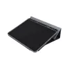 Capa Folio Tucano Up Plus 27,7 cm (10,9 polegadas)