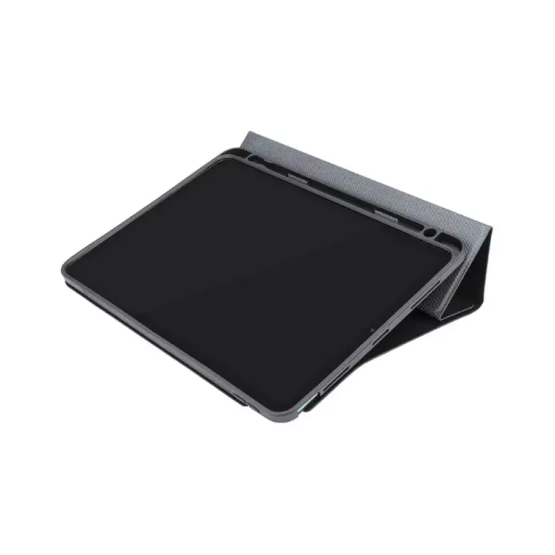 Capa Folio Tucano Up Plus 27,7 cm (10,9 polegadas)