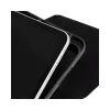 Capa Folio Tucano Up Plus 27,7 cm (10,9 polegadas)