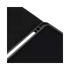 Capa Folio Tucano Up Plus 27,7 cm (10,9 polegadas)