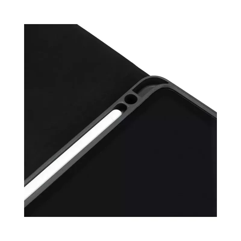Capa Folio Tucano Up Plus 27,7 cm (10,9 polegadas)
