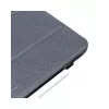 Capa Folio Tucano Up Plus 27,7 cm (10,9 polegadas)