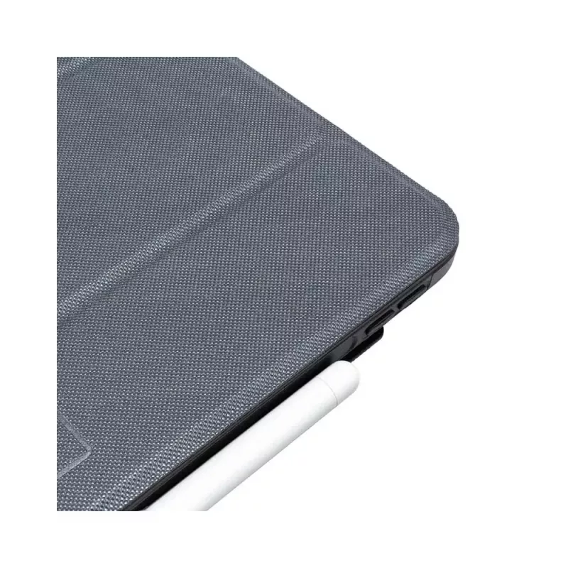 Capa Folio Tucano Up Plus 27,7 cm (10,9 polegadas)