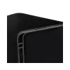 Capa Folio Tucano Up Plus 27,7 cm (10,9 polegadas)