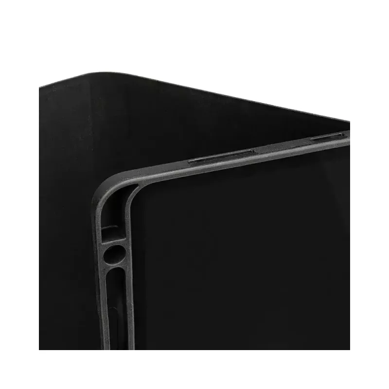 Capa Folio Tucano Up Plus 27,7 cm (10,9 polegadas)