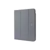 Capa Folio Tucano Up Plus 27,7 cm (10,9 polegadas)