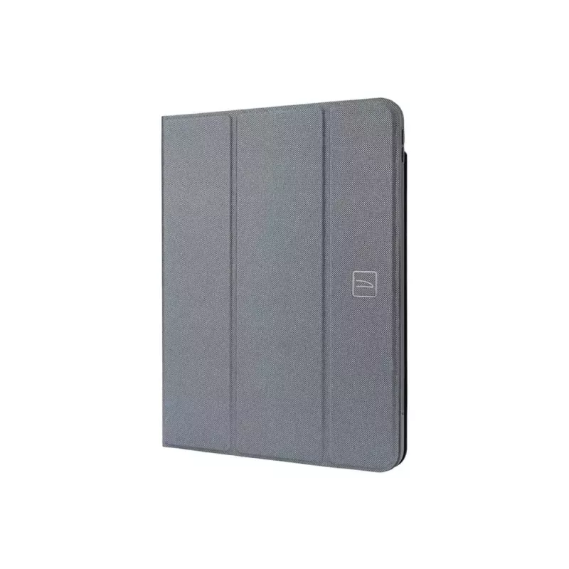 Capa Folio Tucano Up Plus 27,7 cm (10,9 polegadas)
