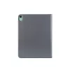 Capa Folio Tucano Up Plus 27,7 cm (10,9 polegadas)