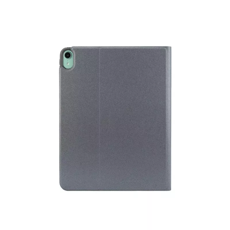 Capa Folio Tucano Up Plus 27,7 cm (10,9 polegadas)