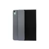 Capa Folio Tucano Up Plus 27,7 cm (10,9 polegadas)