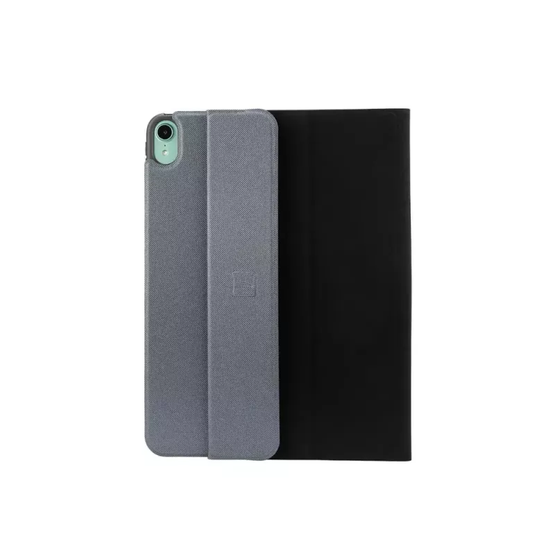 Capa Folio Tucano Up Plus 27,7 cm (10,9 polegadas)