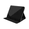 Capa Folio Tucano Up Plus 27,7 cm (10,9 polegadas)