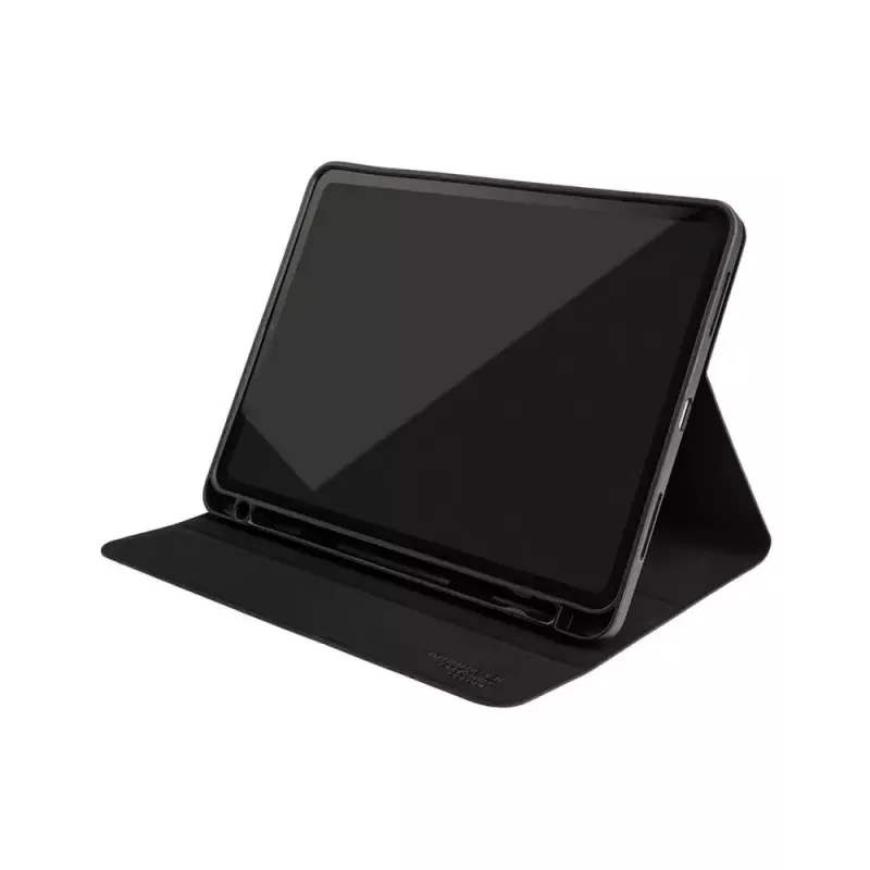 Capa Folio Tucano Up Plus 27,7 cm (10,9 polegadas)