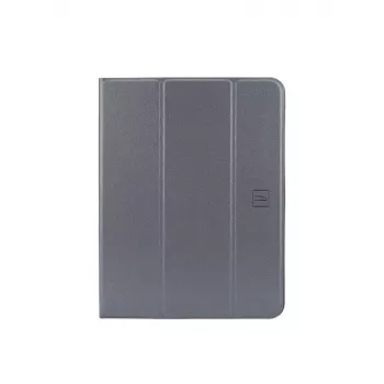 Capa Folio Tucano Up Plus 27,7 cm (10,9 polegadas)