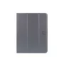 Capa Folio Tucano Up Plus 27,7 cm (10,9 polegadas)