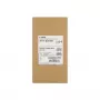 Canon WT-723 toner 1 unid. original preto