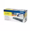 Brother TN-230Y toner 1 unid. original amarelo