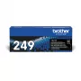 Brother TN-249BK toner 1 unid. original preto