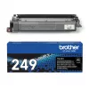 Brother TN-249BK toner 1 unid. original preto