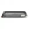 Brother TN-249BK toner 1 unid. original preto
