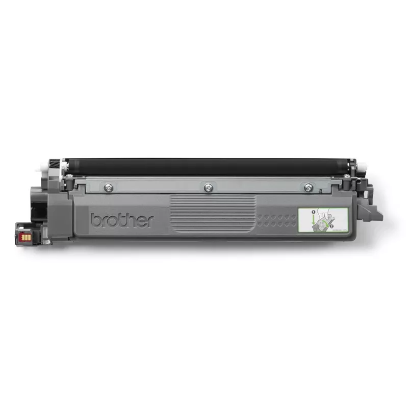 Brother TN-249BK toner 1 unid. original preto