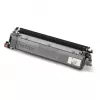 Brother TN-249BK toner 1 unid. original preto
