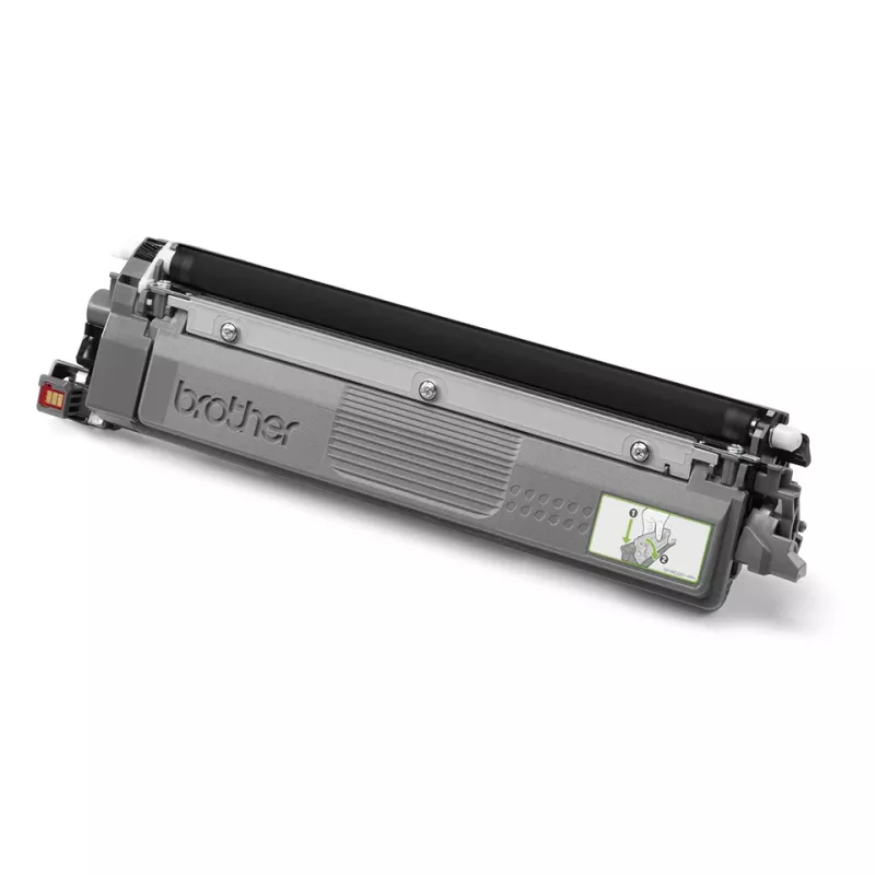 Brother TN-249BK toner 1 unid. original preto