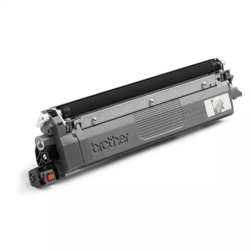 Brother TN-249BK toner 1 unid. original preto