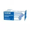Brother TN-3130 cartucho de toner, preto, 3500 páginas