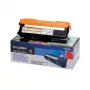 Brother TN-328BK toner 1 unid. original preto