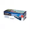 Brother TN-328BK toner 1 unid. original preto