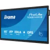 iiyama PROLITE TE6514MIS-B2AG design quiosque 165,1 cm (65