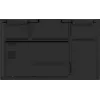 iiyama PROLITE TE6514MIS-B2AG design quiosque 165,1 cm (65
