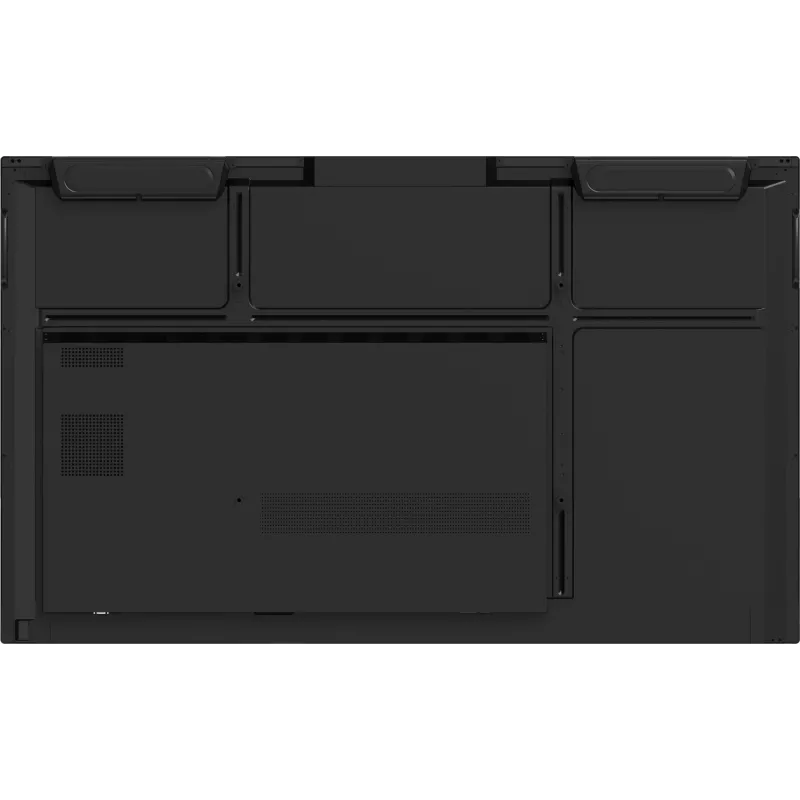 iiyama PROLITE TE6514MIS-B2AG design quiosque 165,1 cm (65