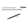 iiyama PROLITE TE6514MIS-B2AG design quiosque 165,1 cm (65