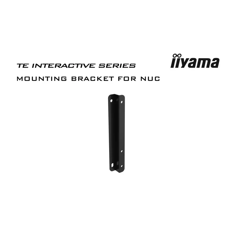 iiyama PROLITE TE6514MIS-B2AG design quiosque 165,1 cm (65