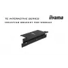 iiyama PROLITE TE6514MIS-B2AG design quiosque 165,1 cm (65